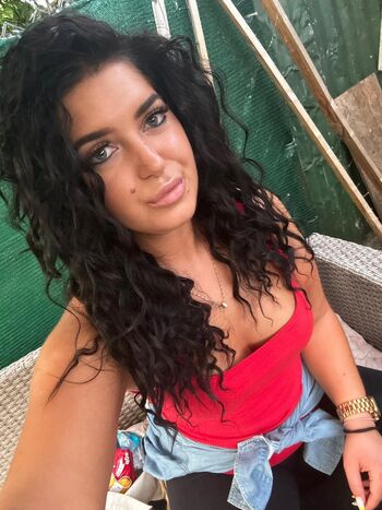 Full leaked Petratimea  page private onlyfans photo