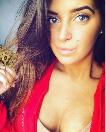 Full leaked Petratimea  page private onlyfans photo