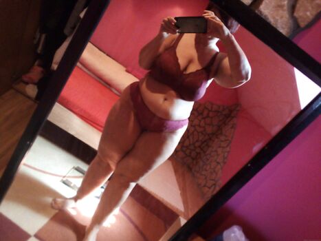 Full leaked Petratimea  page private onlyfans photo