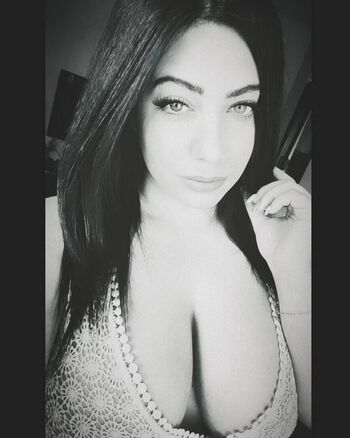 Full leaked Petratimea  page private onlyfans photo