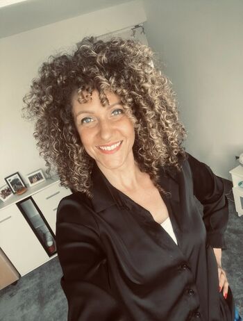 Full leaked Petratimea  page private onlyfans photo