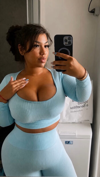Full leaked Petratimea  page private onlyfans photo