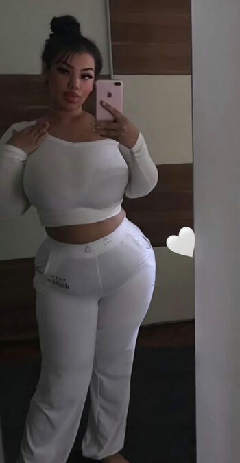 Full leaked Petratimea  page private onlyfans photo