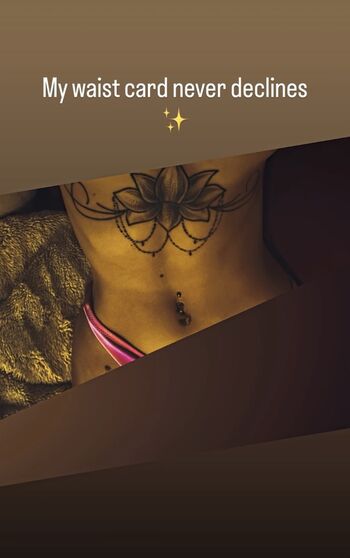 Full leaked Petratimea page private onlyfans photo