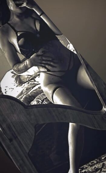Full leaked Petratimea page private onlyfans photo