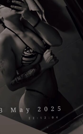 Full leaked Petratimea  page private onlyfans photo