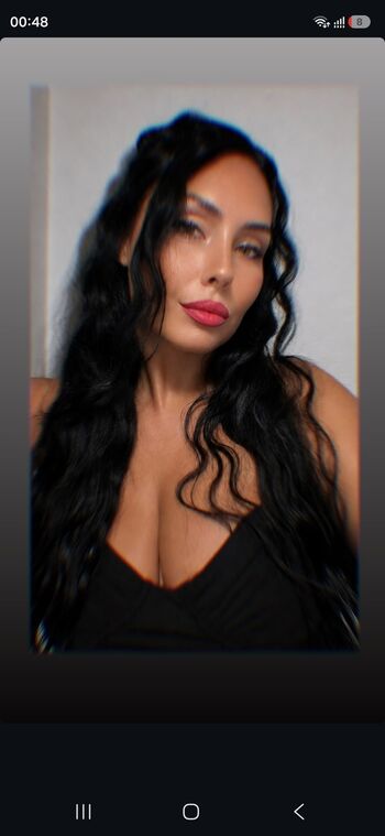 Full leaked Petratimea  page private onlyfans photo