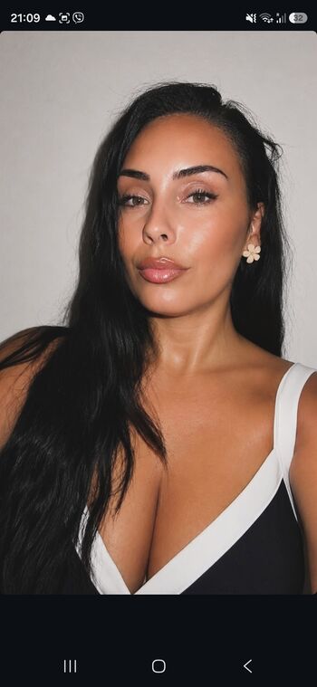 Full leaked Petratimea  page private onlyfans photo