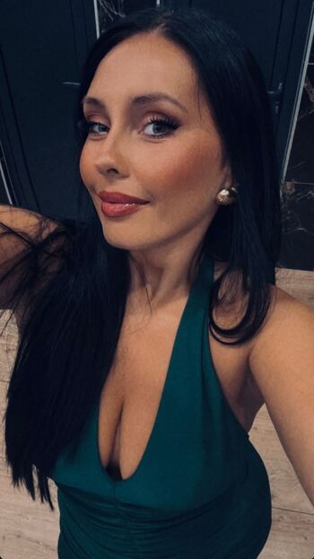 Full leaked Petratimea  page private onlyfans photo