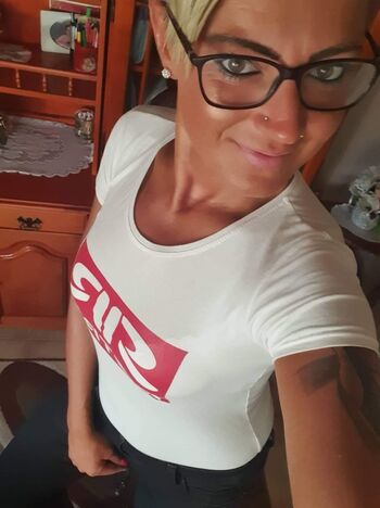 Full leaked Petratimea page private onlyfans photo