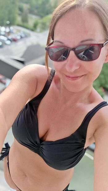 Full leaked Petratimea page private onlyfans photo