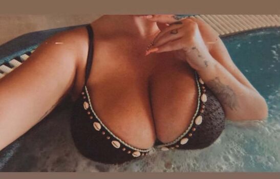 Full leaked Petratimea page private onlyfans photo
