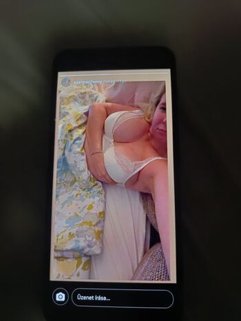 Full leaked Petratimea page private onlyfans photo