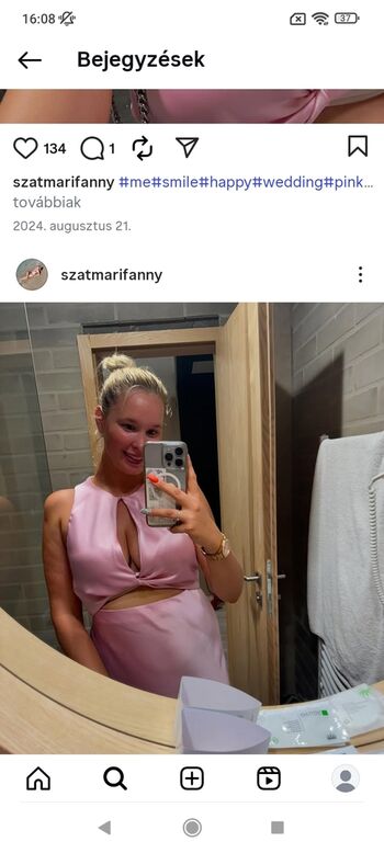 Full leaked Petratimea page private onlyfans photo