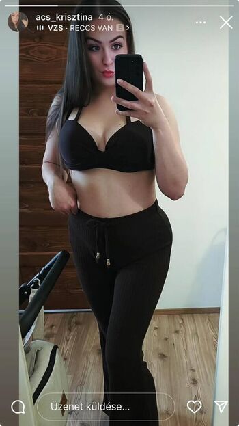 Full leaked Petratimea page private onlyfans photo