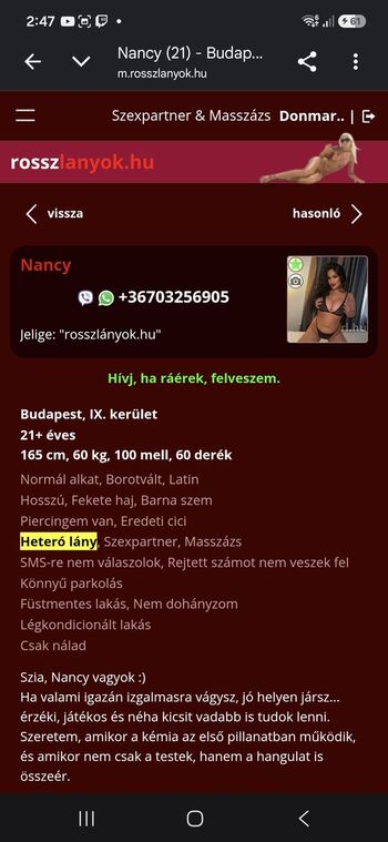 Full leaked Petratimea  page private onlyfans photo