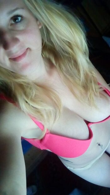 Full leaked Petratimea  page private onlyfans photo