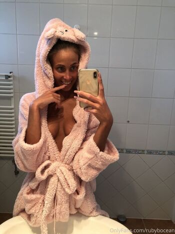 Full leaked Petratimea  page private onlyfans photo