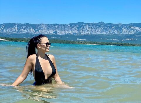 Full leaked Petratimea  page private onlyfans photo