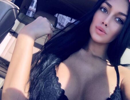 Full leaked Petratimea private onlyfans photo