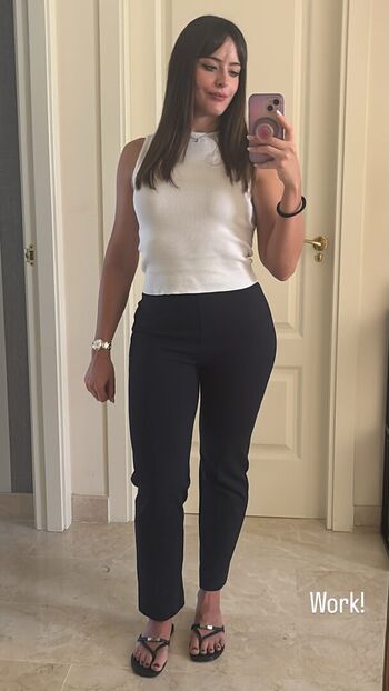 Full leaked Pettans private onlyfans photo