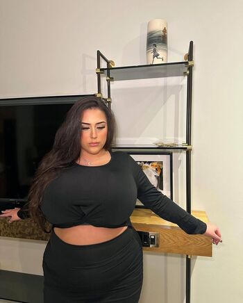 Pettiana | Cypriotmami