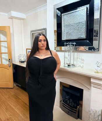 Pettiana | Cypriotmami