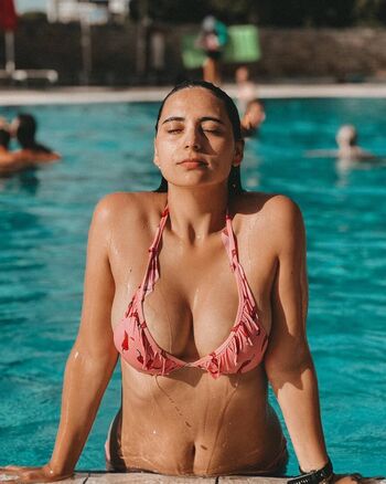 Full leaked Petush nasklee private onlyfans photo