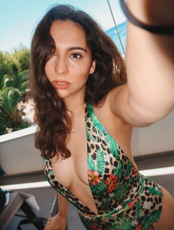 Full leaked Petush nasklee private onlyfans photo