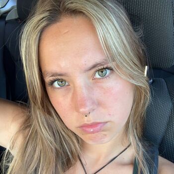 Full leaked Peyto coffee private onlyfans photo