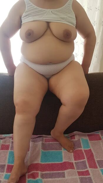 Full leaked Peyto coffee private onlyfans photo