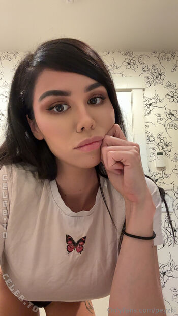 Full leaked Peyton chorvat private onlyfans photo