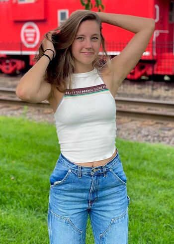 Full leaked Peyton coff private onlyfans photo