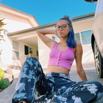 Full leaked Peyton coff private onlyfans photo