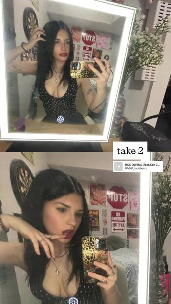 Full leaked Peytongreig private onlyfans photo