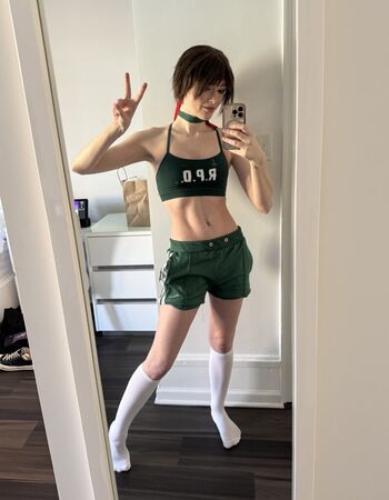 Full leaked Phaseknight private onlyfans photo