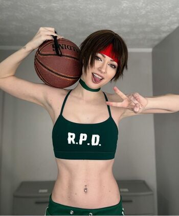 Full leaked Phaseknight private onlyfans photo