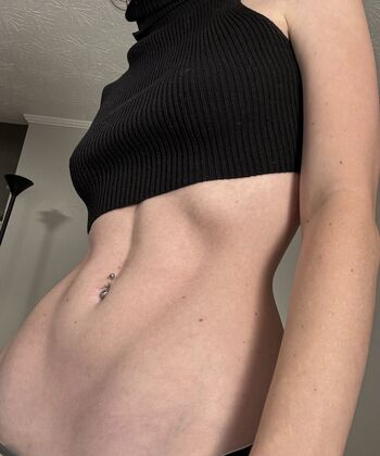 Full leaked Phaseknight private onlyfans photo