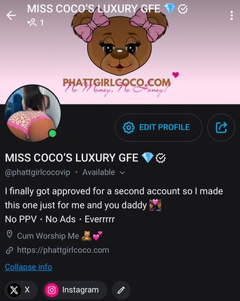 phattgirlcoco