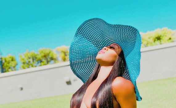 Full leaked Phedna bonds private onlyfans photo