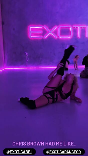 Full leaked Phillipa sharples page private onlyfans photo