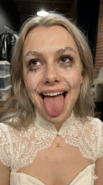 Phoebe Bridgers