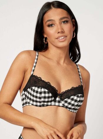Full leaked Phoebe peers private onlyfans photo
