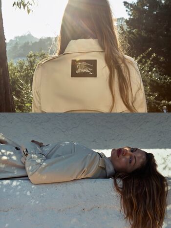 Full leaked Phoebe tonkin private onlyfans photo