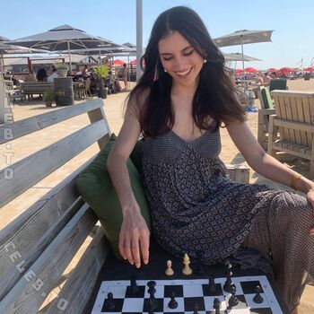 Full leaked Phoebe witte private onlyfans photo