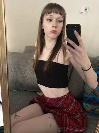 Full leaked Phoebefawn private onlyfans photo