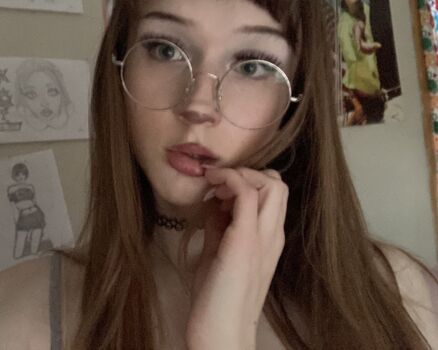 phoebefawn