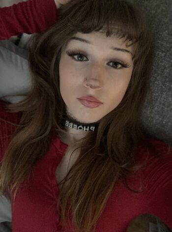 Full leaked Phoebefawn private onlyfans photo