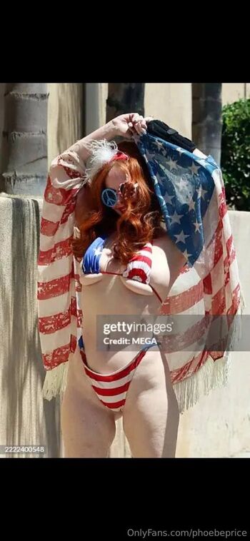 phoebeprice