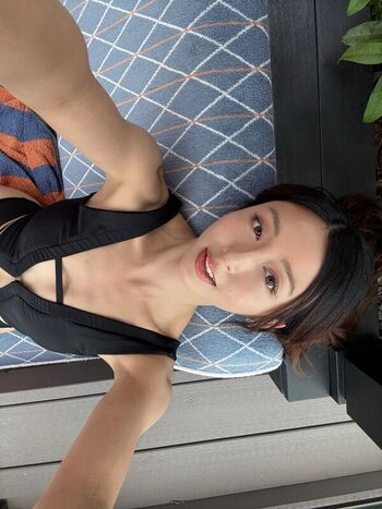 Full leaked Phoeberuchen private onlyfans photo